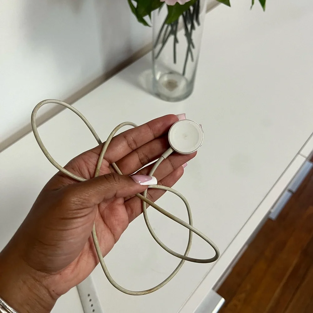 Apple Watch Series 3 - Picture 4 of 5